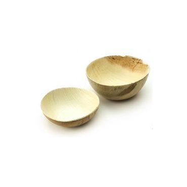 coupelles-palmier-biodegradable | jourdefete.com coupelles-palmier-biodegradable | jourdefete.com