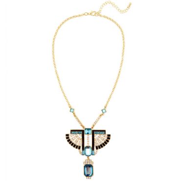 collier_pharaon_deguisement_egypte | jourdefete.com collier_pharaon_deguisement_egypte | jourdefete.com