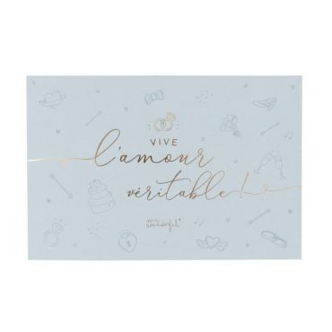 cadeau-mariage-fiancailles-enveloppe | jourdefete.com cadeau-mariage-fiancailles-enveloppe | jourdefete.com