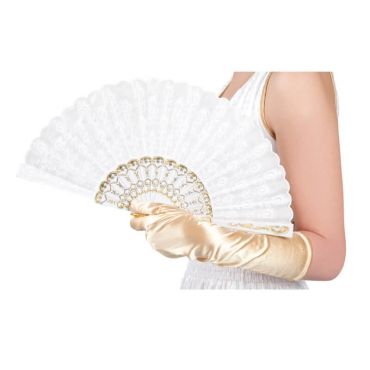 eventail-espagnol-blanc | jourdefete.com eventail-espagnol-blanc | jourdefete.com