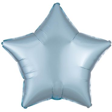 etoile-bleu-clair-ballon | jourdefete.com etoile-bleu-clair-ballon | jourdefete.com