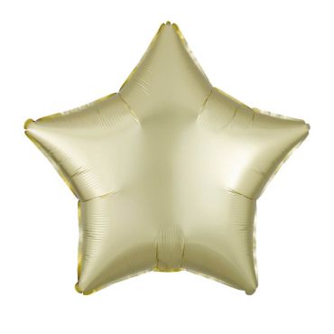 etoile-pastel-ballon-helium | jourdefete.com etoile-pastel-ballon-helium | jourdefete.com