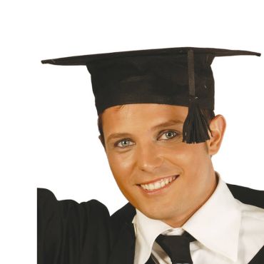 chapeau étudiant chapeau étudiant