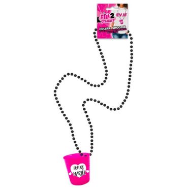 collier-shooter-evjf-future-mariee | jourdefete.com collier-shooter-evjf-future-mariee | jourdefete.com