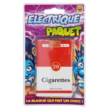 jeu-blague-cadeau-drole | jourdefete.com jeu-blague-cadeau-drole | jourdefete.com