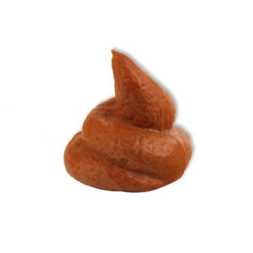Fausse Crotte Fausse Crotte