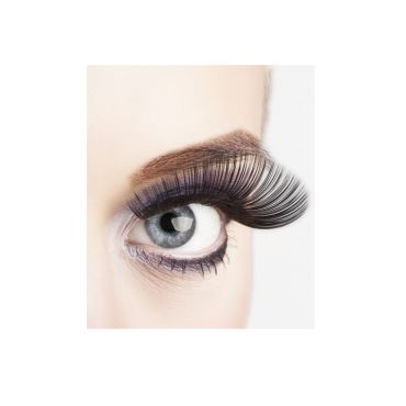 faux cils xl noirs adhesifs grande longueur | jourdefete.com faux cils xl noirs adhesifs grande longueur | jourdefete.com
