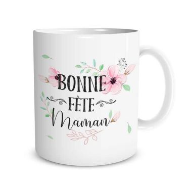 mug-fete-maman-cadeau | jourdefete.com