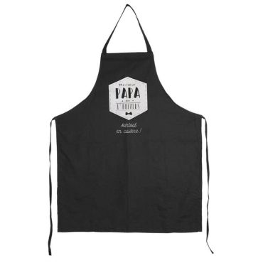 papa-tablier-cuisine-cadeau | jourdefete.com papa-tablier-cuisine-cadeau | jourdefete.com