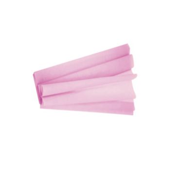 feuille-papier-crepon | jourdefete.com feuille-papier-crepon | jourdefete.com