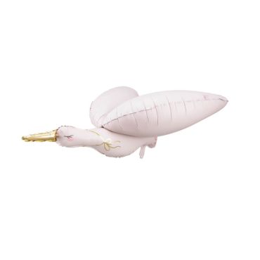 ballon cigogne rose | jourdefete.com ballon cigogne rose | jourdefete.com