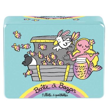 boite-sirene-bazar | jourdefete.com