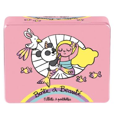 boite-paillette-sirene-fille-beaute | jourdefete.com boite-paillette-sirene-fille-beaute | jourdefete.com