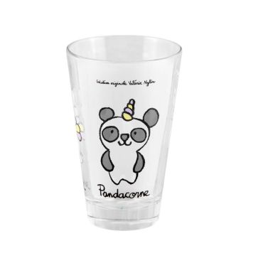 verre-derrière-la-porte| jourdefete.com verre-derrière-la-porte| jourdefete.com