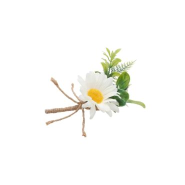 mini bouquet marguerite mini bouquet marguerite