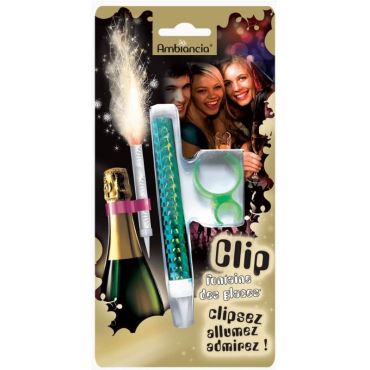 fontaine-glaces-champagne-fete-reveillon | jourdefete.com fontaine-glaces-champagne-fete-reveillon | jourdefete.com
