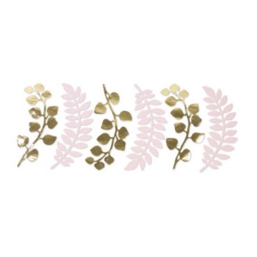 fougere-eucalyptus-or-rose | jourdefete.com