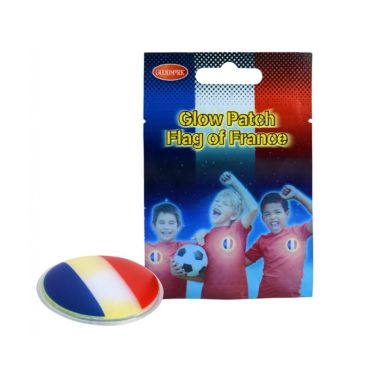 badge lumineux tricolore france | jourdefete.com badge lumineux tricolore france | jourdefete.com
