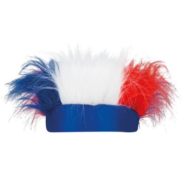 bandeau cheveux France | jourdefete.com