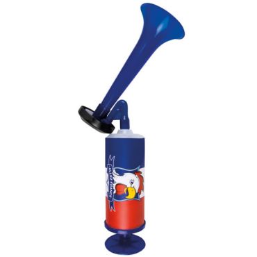 corne supporter allez France | jourdefete.com corne supporter allez France | jourdefete.com