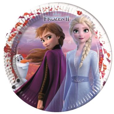reine-des-neiges-assiettes-anniversaire-frozen2 | jourdefete.com reine-des-neiges-assiettes-anniversaire-frozen2 | jourdefete.com