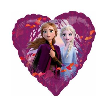 ballon-coeur-la-reine-des-neiges-2|jourdefete.com ballon-coeur-la-reine-des-neiges-2|jourdefete.com