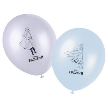 ballons-reine-des-neiges-frozen-anniversaire | jourdefete.com ballons-reine-des-neiges-frozen-anniversaire | jourdefete.com