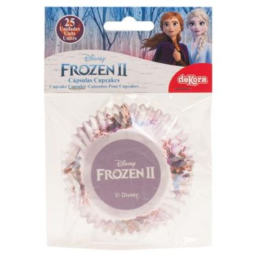 caissettes-cupcakes-frozen2 | jourdefete.com caissettes-cupcakes-frozen2 | jourdefete.com