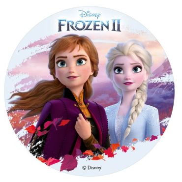 disque azyme le reine des neiges 2 | jourdefete.com disque azyme le reine des neiges 2 | jourdefete.com