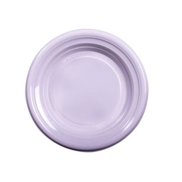 25 assiettes creuses réutilisables et lavables 25 assiettes creuses réutilisables et lavables