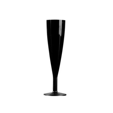 6 flûtes à champagne | jourdefete.com 6 flûtes à champagne | jourdefete.com