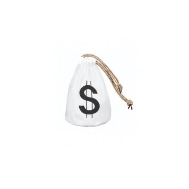 sac-gangster-dollar-accessoire | jourdefete.com sac-gangster-dollar-accessoire | jourdefete.com