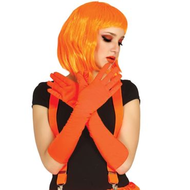 Soyez une vraie lampe lumineuse orange lors de votre soirée | jourdefete.com Soyez une vraie lampe lumineuse orange lors de votre soirée | jourdefete.com
