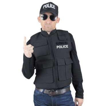 gilet-pare-balle-police | jourdefete.com gilet-pare-balle-police | jourdefete.com