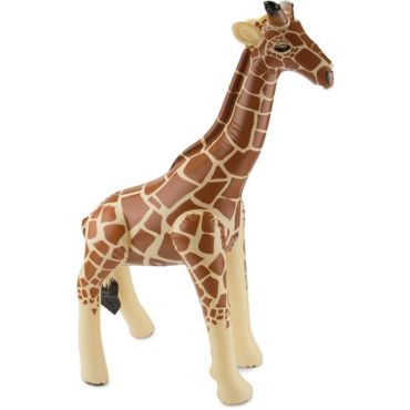 ballon-gonflable-girafe-animaux | jourdefete.com ballon-gonflable-girafe-animaux | jourdefete.com