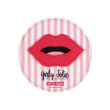 miroir-sac-main-dlp-charlene-bornard | jourdefete.com miroir-sac-main-dlp-charlene-bornard | jourdefete.com