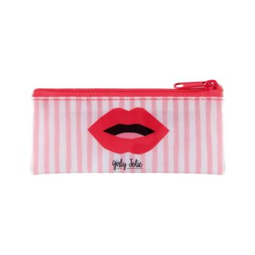 mini-pochette-pilule-sac-femme | jourdefete.com mini-pochette-pilule-sac-femme | jourdefete.com