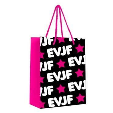 Grande Pochette Cadeau - Enterrement de Vie de Jeune Fille | jourdefete.com Grande Pochette Cadeau - Enterrement de Vie de Jeune Fille | jourdefete.com