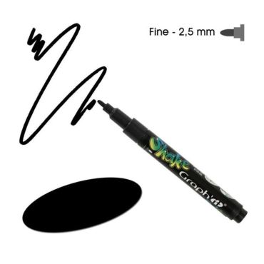 feutre-fin-noir | jourdefete.com feutre-fin-noir | jourdefete.com