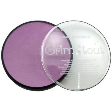 Fard de Maquillage Mauve Grim'tout - 20 ml Fard de Maquillage Mauve Grim'tout - 20 ml