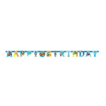 guirlande-anniversaire-top-wing|jourdefete.com guirlande-anniversaire-top-wing|jourdefete.com