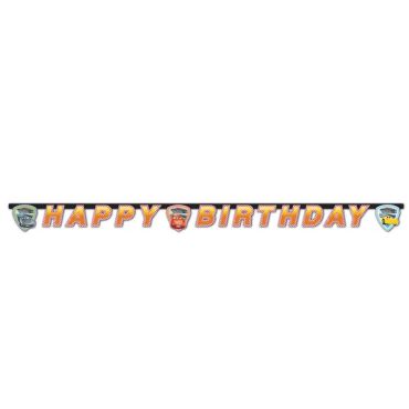 guirlande-cars-anniversaire-enfant | jourdefete.com guirlande-cars-anniversaire-enfant | jourdefete.com