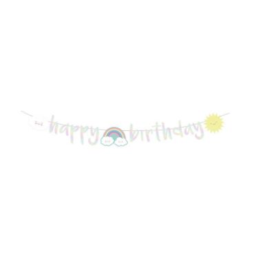 happy-birthday-guirlande-lettre | jourdefete.com happy-birthday-guirlande-lettre | jourdefete.com