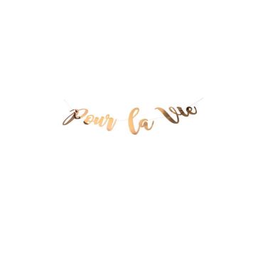 guirlande-rose-gold-pour-la-vie-decoration-salle | jourdefete.com guirlande-rose-gold-pour-la-vie-decoration-salle | jourdefete.com