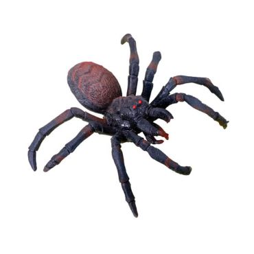halloween-araignee-strech | jourdefete.com halloween-araignee-strech | jourdefete.com
