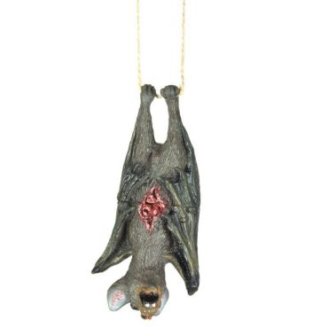 chauve-souris-decoration-collier-halloween | jourdefete.com chauve-souris-decoration-collier-halloween | jourdefete.com