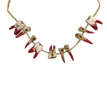 collier-halloween-dents-ensanglantees|jourdefete.com collier-halloween-dents-ensanglantees|jourdefete.com