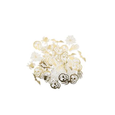 confettis de table collection pure Halloween confettis de table collection pure Halloween
