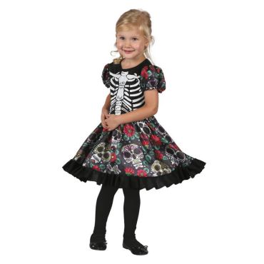 deguisement-cavalera-enfant-halloween | jourdefete.com deguisement-cavalera-enfant-halloween | jourdefete.com