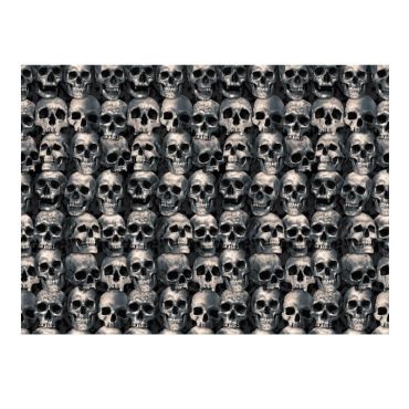 deco-geante-murale-tete-de-mort | jourdefete.com deco-geante-murale-tete-de-mort | jourdefete.com